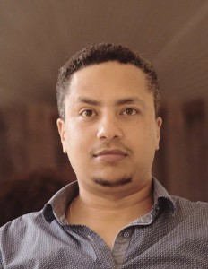 Michael-M-Kebede