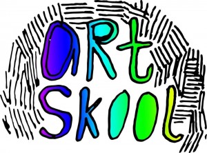 artskool