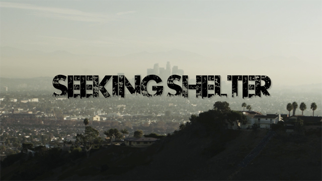 Seeking_Shelter-WEB