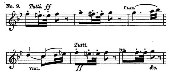 Beethoven's_Ninth_Symphony_(Grove)_19B