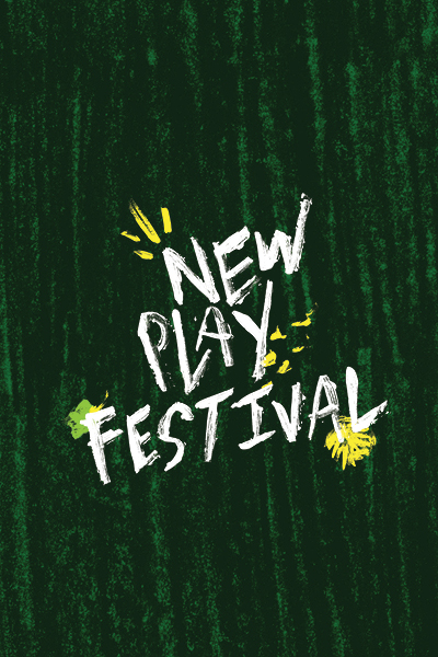 Amphibian Stage Productions is home to the "New Play Festival." It ends November 5th. Photo: amphibianstage.com