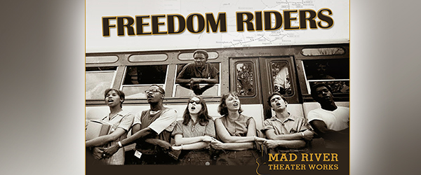Freedom-Riders