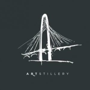 Artstillery is an experimental performance company that empowers marginalized communities and reveals the rawness of truth in human life.