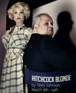 hitchcock