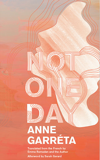 not_one_day