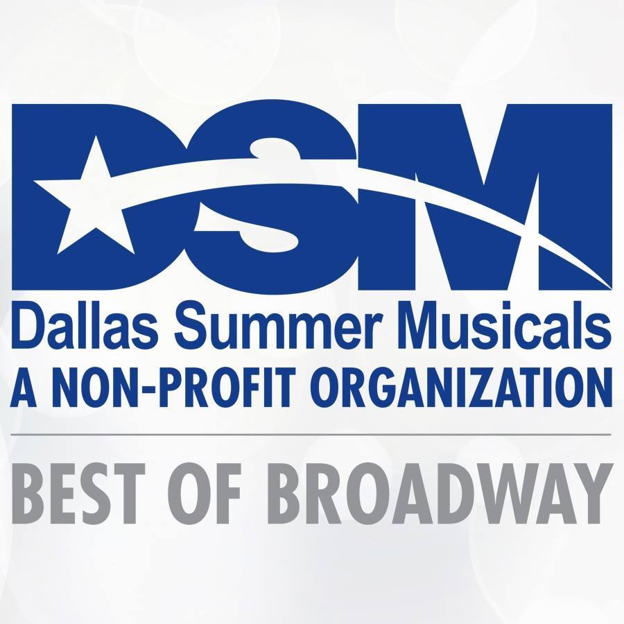 Dallas Summer Musicals Announces Nominees for High School Musical