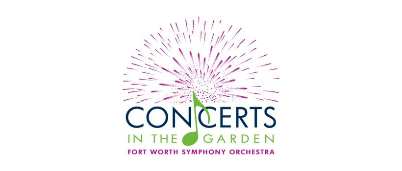 The Big Deal Fort Worth Symphony Orchestra S Concerts In The