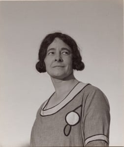 Alfred-Stieglitz-Ida-OKeeffe-1924-gelatin-silver-print-Collection-of-Michael-Stipe.jpg