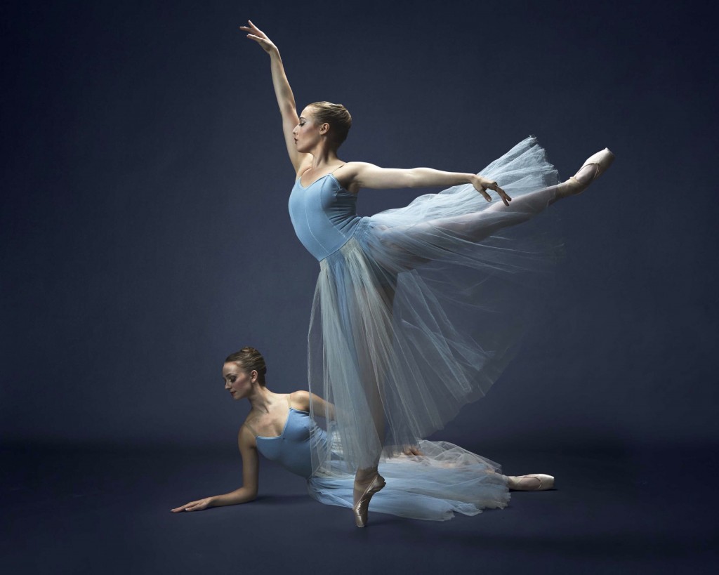 voorkant lastig belasting Texas Ballet Theater Announces 2020-2021 Season | Art&Seek | Arts, Music,  Culture for North Texas