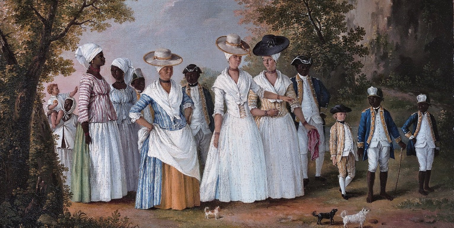 Потомок колонистов. Одежда американских колонистов 18 века. Колонисты в Америке 18 века. Одежда в стиле американских колонистов. Америка 18 век одежда.