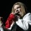 Grammy-winning singer and Dallas native Meat Loaf dead at 74