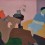 Artist Milton Avery created many amazing works before his death in 1965