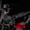 ‘Zorro’ can never die! Now he returns – in an English and Spanish opera