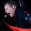 Meat Loaf, Grammy-winning singer famous for ‘I’d Do Anything For Love,’ dies at 74